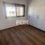 3 bedroom penthouse for sale agios georgios limassol limassol 1700903 thumbnail 6974008