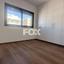 3 bedroom penthouse for sale agios georgios limassol limassol 1700903 thumbnail 6974009