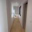 3 bedroom penthouse for sale agios georgios limassol limassol 1700903 thumbnail 6974010