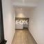 3 bedroom penthouse for sale agios georgios limassol limassol 1700903 thumbnail 6974011
