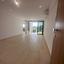 3 bedroom penthouse for sale agios georgios limassol limassol 1700903 thumbnail 6974014