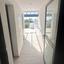 3 bedroom penthouse for sale agios georgios limassol limassol 1700903 thumbnail 6974018