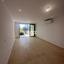 3 bedroom penthouse for sale agios georgios limassol limassol 1700903 thumbnail 6974022