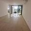 3 bedroom penthouse for sale agios georgios limassol limassol 1700903 thumbnail 6974026