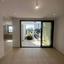 3 bedroom penthouse for sale agios georgios limassol limassol 1700903 thumbnail 6974030