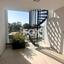 3 bedroom penthouse for sale agios georgios limassol limassol 1700903 thumbnail 6974032