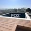 3 bedroom penthouse for sale agios georgios limassol limassol 1700903 thumbnail 6974033