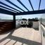 3 bedroom penthouse for sale agios georgios limassol limassol 1700903 thumbnail 6974034