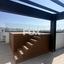 3 bedroom penthouse for sale agios georgios limassol limassol 1700903 thumbnail 6974035