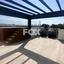 3 bedroom penthouse for sale agios georgios limassol limassol 1700903 thumbnail 6974036