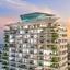 3 bedroom penthouse for sale chrysopolitissa larnaca 7759903 thumbnail 16537222