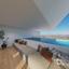 3 bedroom penthouse for sale chrysopolitissa larnaca 7759903 thumbnail 16537224