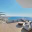 3 bedroom penthouse for sale chrysopolitissa larnaca 7759903 thumbnail 16537225