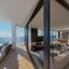 3 bedroom penthouse for sale chrysopolitissa larnaca 7759903 thumbnail 16537226