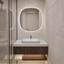 3 bedroom penthouse for sale chrysopolitissa larnaca 7759903 thumbnail 16537227