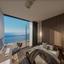 3 bedroom penthouse for sale chrysopolitissa larnaca 7759903 thumbnail 16537228