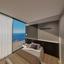 3 bedroom penthouse for sale chrysopolitissa larnaca 7759903 thumbnail 16537229