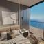 3 bedroom penthouse for sale chrysopolitissa larnaca 7759903 thumbnail 16537230