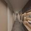 3 bedroom penthouse for sale chrysopolitissa larnaca 7759903 thumbnail 16537231