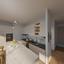 3 bedroom penthouse for sale chrysopolitissa larnaca 7759903 thumbnail 16537232