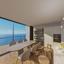 3 bedroom penthouse for sale chrysopolitissa larnaca 7759903 thumbnail 16537233