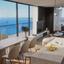 3 bedroom penthouse for sale chrysopolitissa larnaca 7759903 thumbnail 16537234