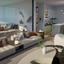3 bedroom penthouse for sale chrysopolitissa larnaca 7759903 thumbnail 16537235