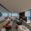 3 bedroom penthouse for sale chrysopolitissa larnaca 7759903 thumbnail 16537236