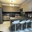 3 bedroom penthouse for sale larnaca municipality larnaca 8639903 thumbnail 15997684