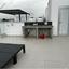 3 bedroom penthouse for sale larnaca municipality larnaca 8639903 thumbnail 15997685