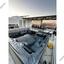 3 bedroom penthouse for sale larnaca municipality larnaca 8639903 thumbnail 15997686