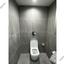 3 bedroom penthouse for sale larnaca municipality larnaca 8639903 thumbnail 15997687