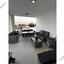 3 bedroom penthouse for sale larnaca municipality larnaca 8639903 thumbnail 15997688