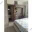 3 bedroom penthouse for sale larnaca municipality larnaca 8639903 thumbnail 15997689