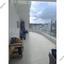 3 bedroom penthouse for sale larnaca municipality larnaca 8639903 thumbnail 15997690