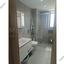 3 bedroom penthouse for sale larnaca municipality larnaca 8639903 thumbnail 15997691