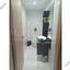 3 bedroom penthouse for sale larnaca municipality larnaca 8639903 thumbnail 15997692