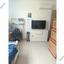 3 bedroom penthouse for sale larnaca municipality larnaca 8639903 thumbnail 15997693