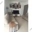 3 bedroom penthouse for sale larnaca municipality larnaca 8639903 thumbnail 15997695