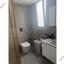3 bedroom penthouse for sale larnaca municipality larnaca 8639903 thumbnail 15997696