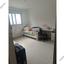 3 bedroom penthouse for sale larnaca municipality larnaca 8639903 thumbnail 15997697