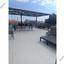 3 bedroom penthouse for sale larnaca municipality larnaca 8639903 thumbnail 15997698