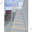 3 bedroom penthouse for sale larnaca municipality larnaca 8639903 thumbnail 15997699