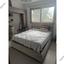 3 bedroom penthouse for sale larnaca municipality larnaca 8639903 thumbnail 15997700