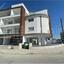 3 bedroom penthouse for sale larnaca municipality larnaca 8639903 thumbnail 15997701
