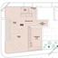 3 bedroom penthouse for sale mouttagiaka limassol 8093903 thumbnail 14110376