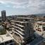 3 bedroom penthouse for sale mouttagiaka limassol 8093903 thumbnail 14110380