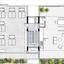 3 bedroom penthouse for sale omonoia limassol 1678903 thumbnail 13430352