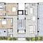 3 bedroom penthouse for sale omonoia limassol 1678903 thumbnail 13430353