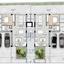 3 bedroom penthouse for sale omonoia limassol 1678903 thumbnail 13430354